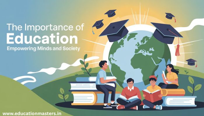 www.educationmasters.in (7)